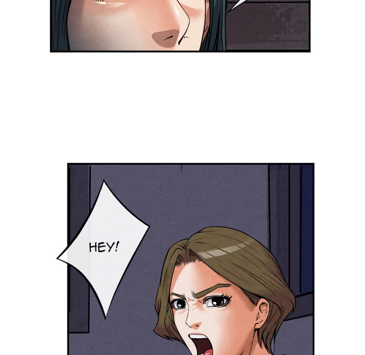 Festival Island Chapter 15 page 9 - Chapter 15