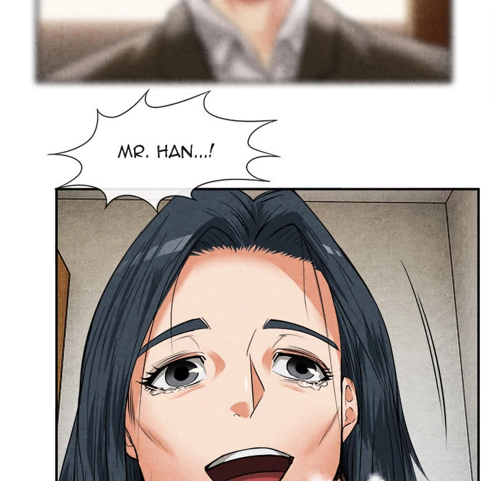 Festival Island Chapter 15 page 93 - Chapter 15