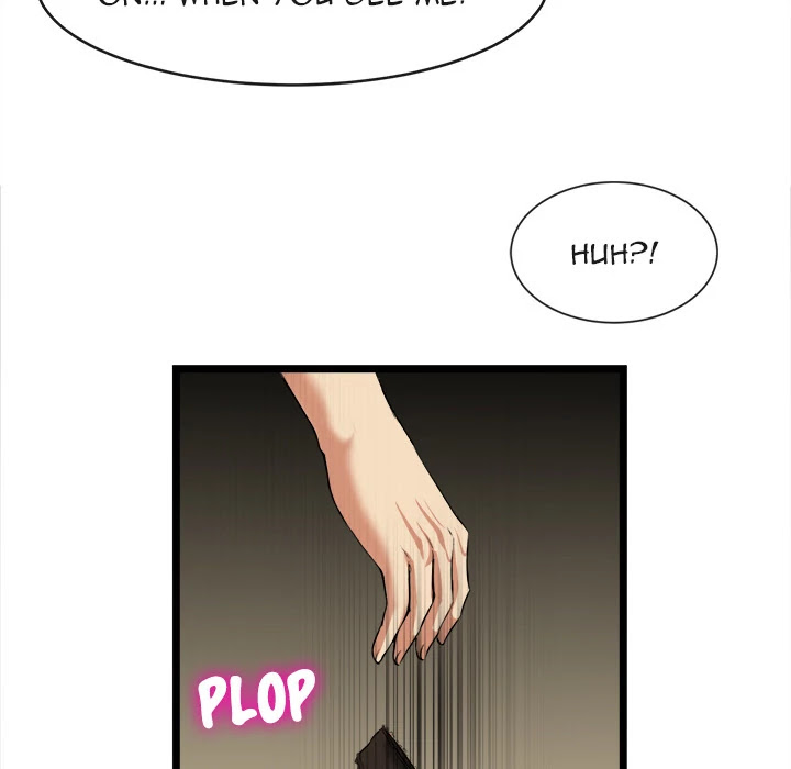 Festival Island Chapter 16 page 103 - Chapter 16