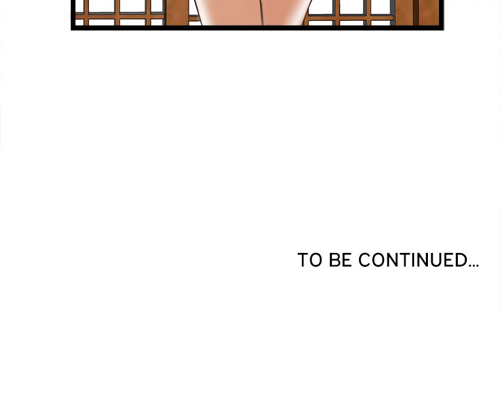 Festival Island Chapter 16 page 106 - Chapter 16