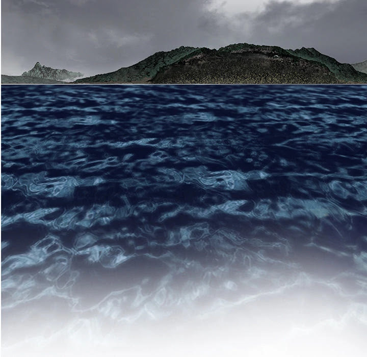Festival Island Chapter 16 page 18 - Chapter 16