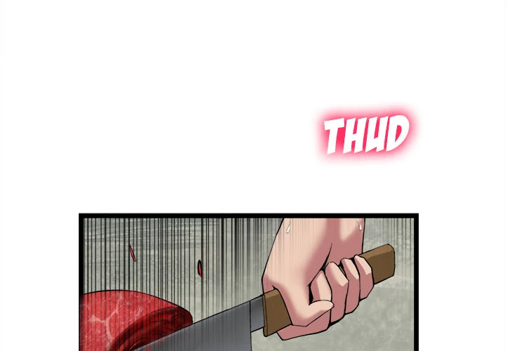 Festival Island Chapter 16 page 3 - Chapter 16