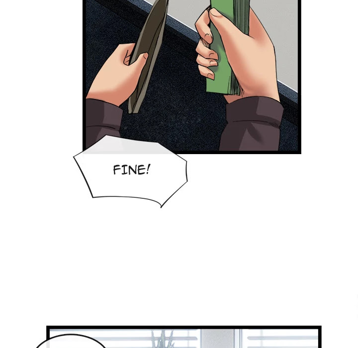 Festival Island Chapter 16 page 38 - Chapter 16