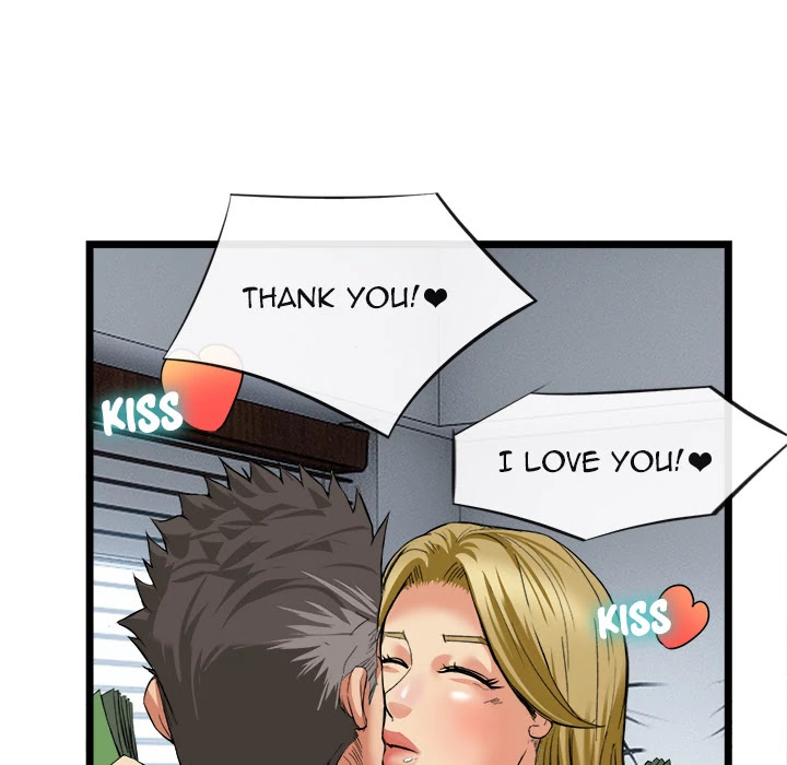 Festival Island Chapter 16 page 40 - Chapter 16