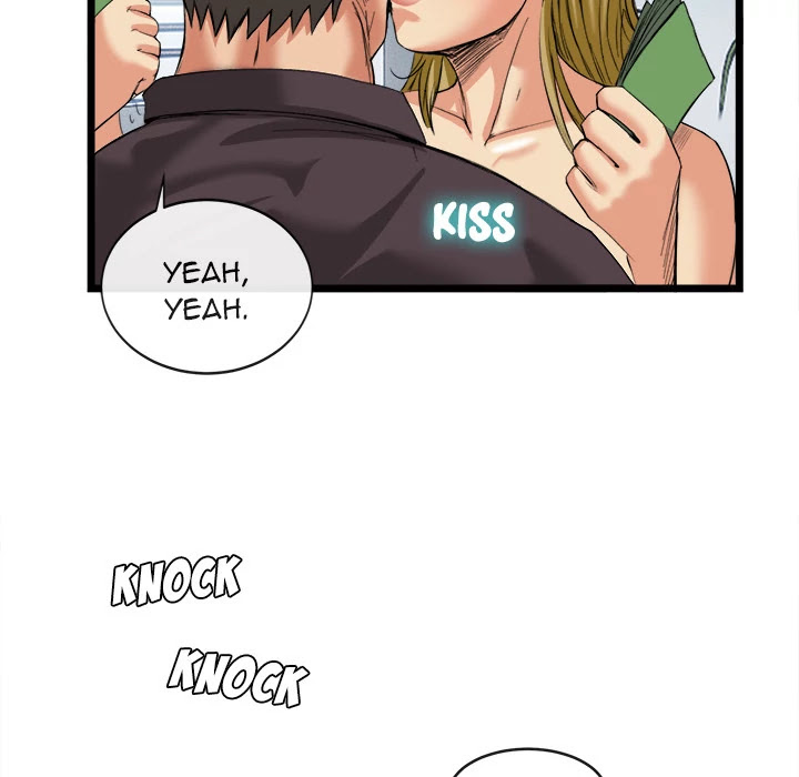 Festival Island Chapter 16 page 41 - Chapter 16