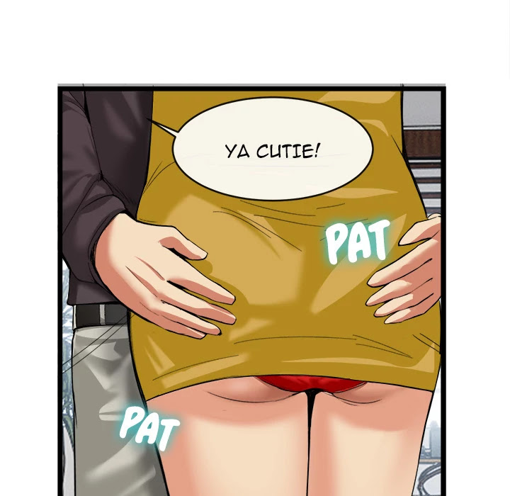 Festival Island Chapter 16 page 43 - Chapter 16