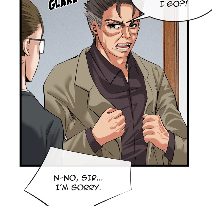 Festival Island Chapter 16 page 49 - Chapter 16