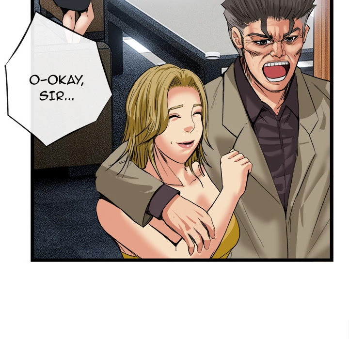 Festival Island Chapter 16 page 52 - Chapter 16