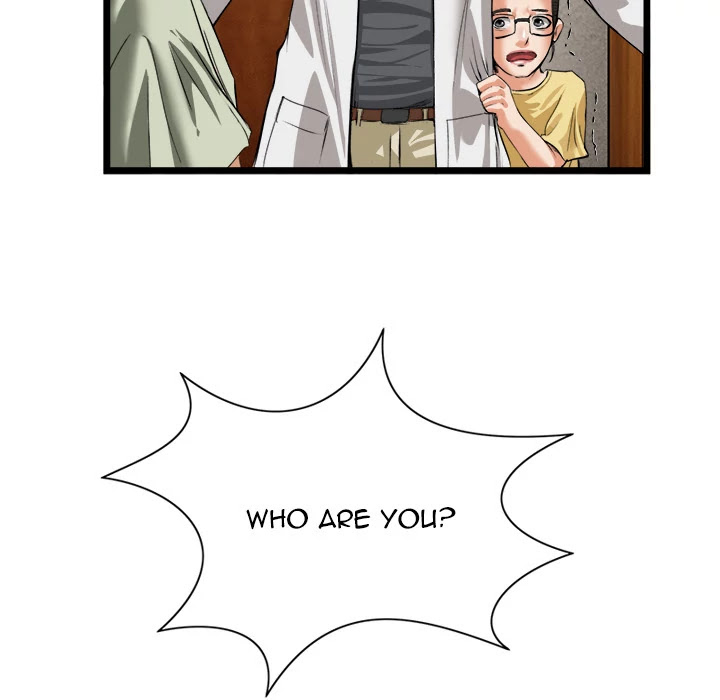Festival Island Chapter 16 page 60 - Chapter 16