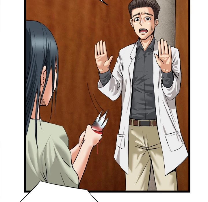 Festival Island Chapter 16 page 63 - Chapter 16