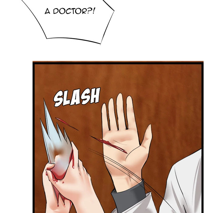Festival Island Chapter 16 page 64 - Chapter 16