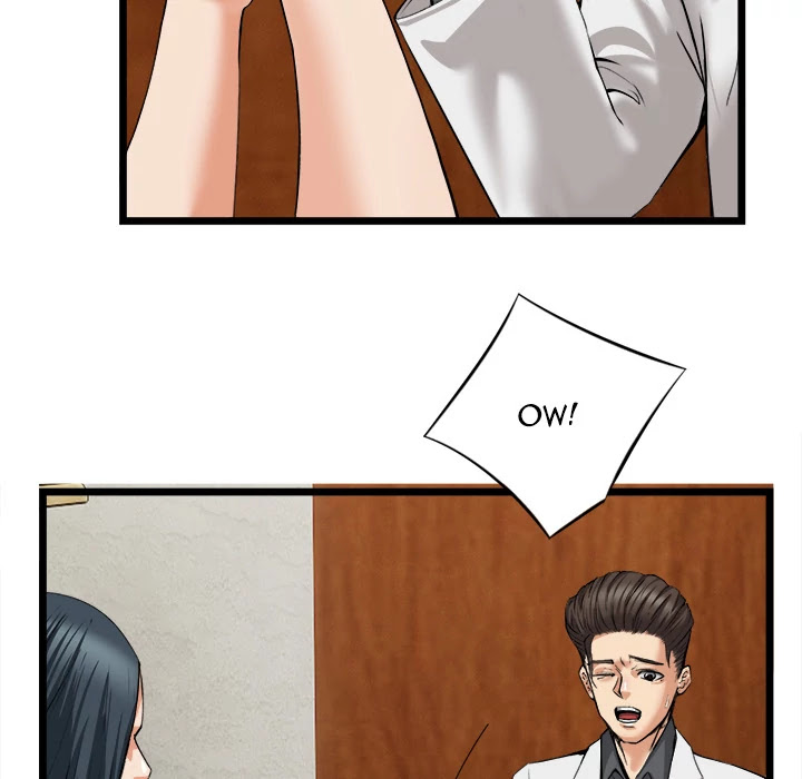 Festival Island Chapter 16 page 65 - Chapter 16