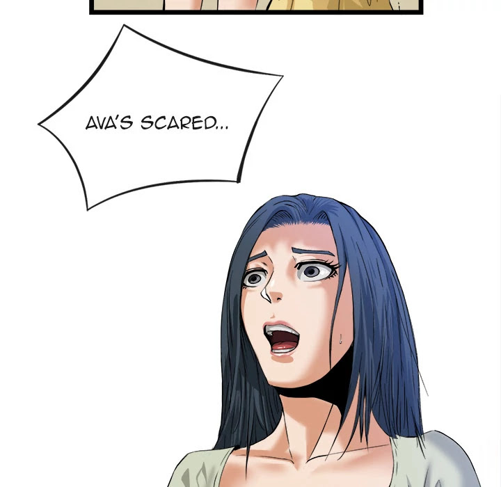 Festival Island Chapter 16 page 72 - Chapter 16