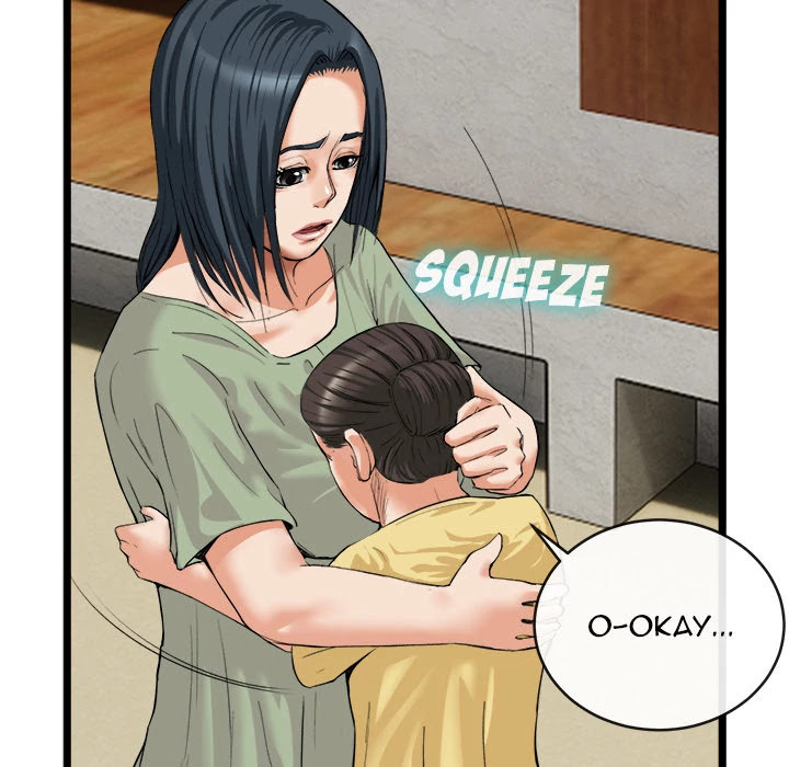 Festival Island Chapter 16 page 75 - Chapter 16
