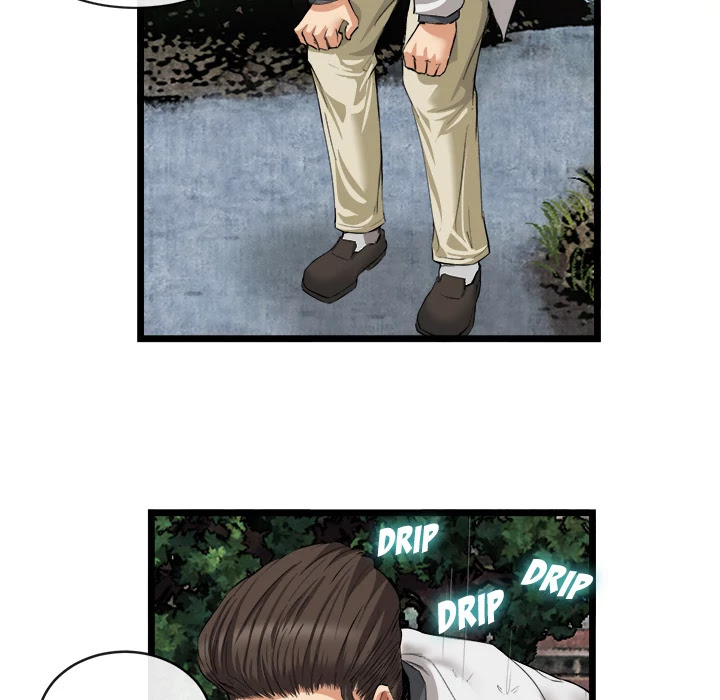 Festival Island Chapter 16 page 77 - Chapter 16