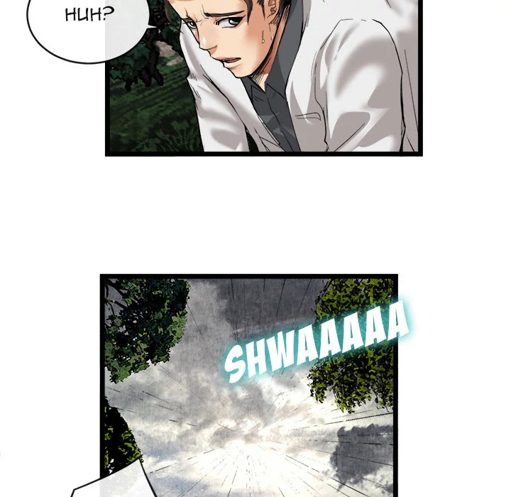Festival Island Chapter 16 page 78 - Chapter 16