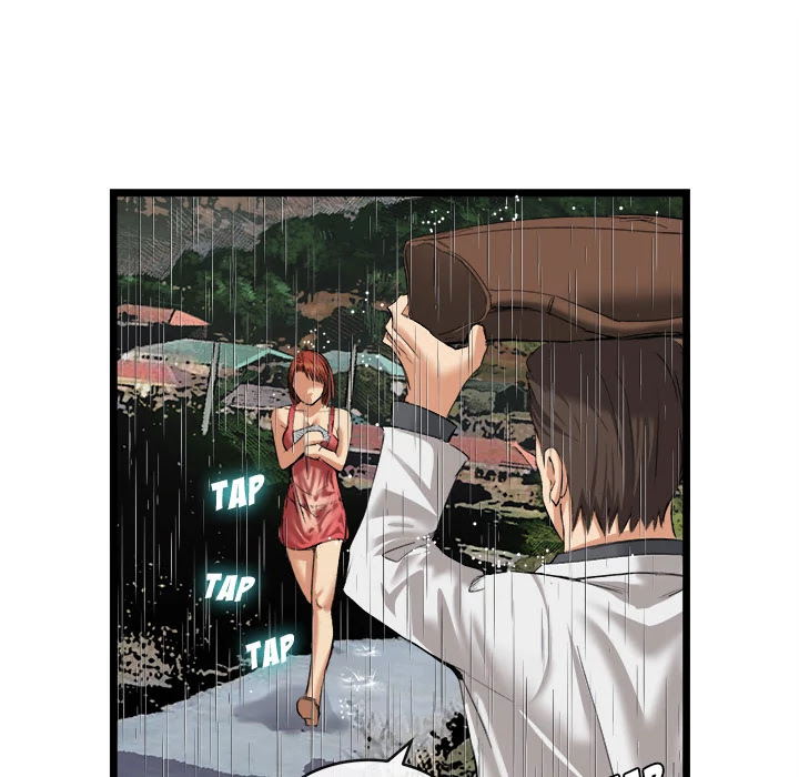 Festival Island Chapter 16 page 81 - Chapter 16