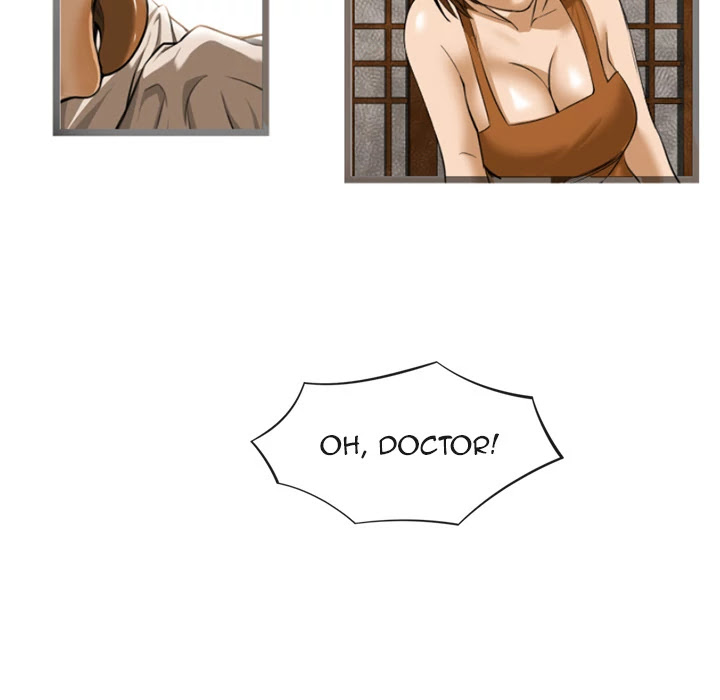 Festival Island Chapter 16 page 84 - Chapter 16