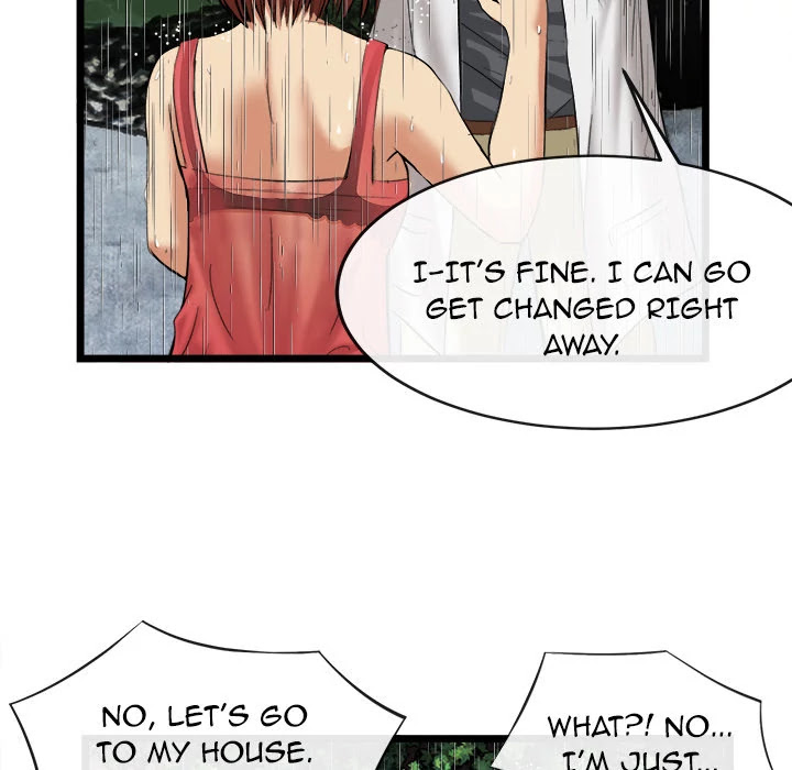 Festival Island Chapter 16 page 90 - Chapter 16