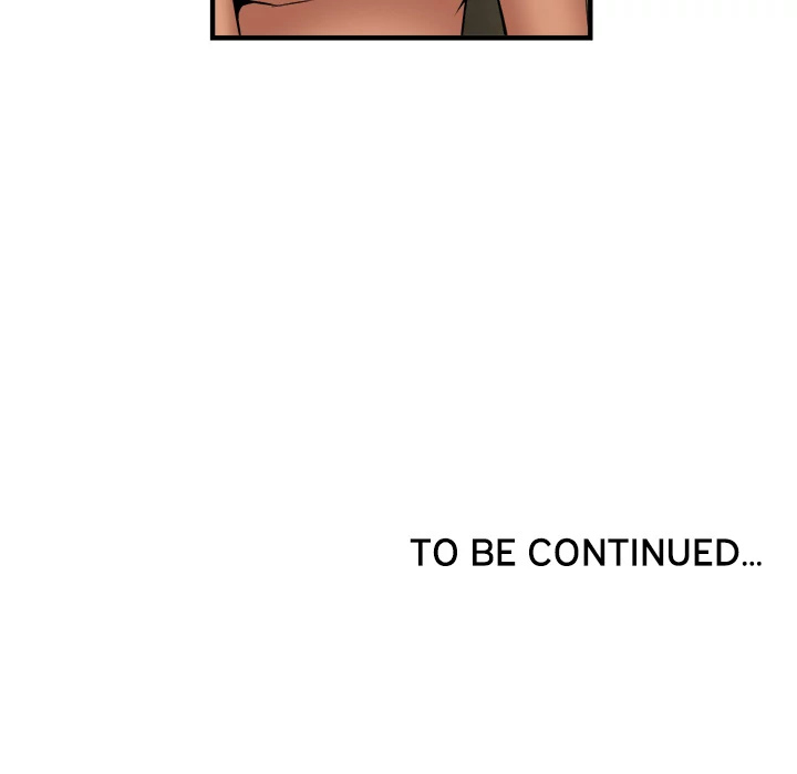 Festival Island Chapter 17 page 116 - Chapter 17