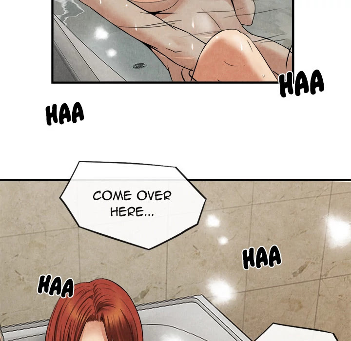 Festival Island Chapter 17 page 15 - Chapter 17