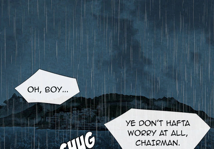 Festival Island Chapter 17 page 3 - Chapter 17
