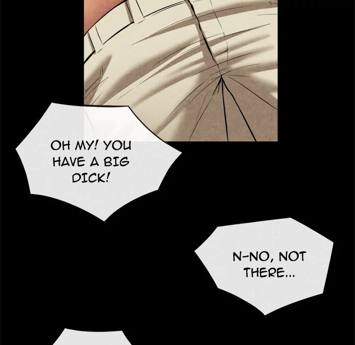Festival Island Chapter 17 page 38 - Chapter 17