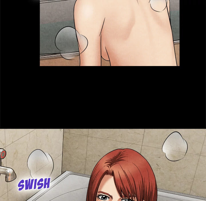 Festival Island Chapter 17 page 64 - Chapter 17