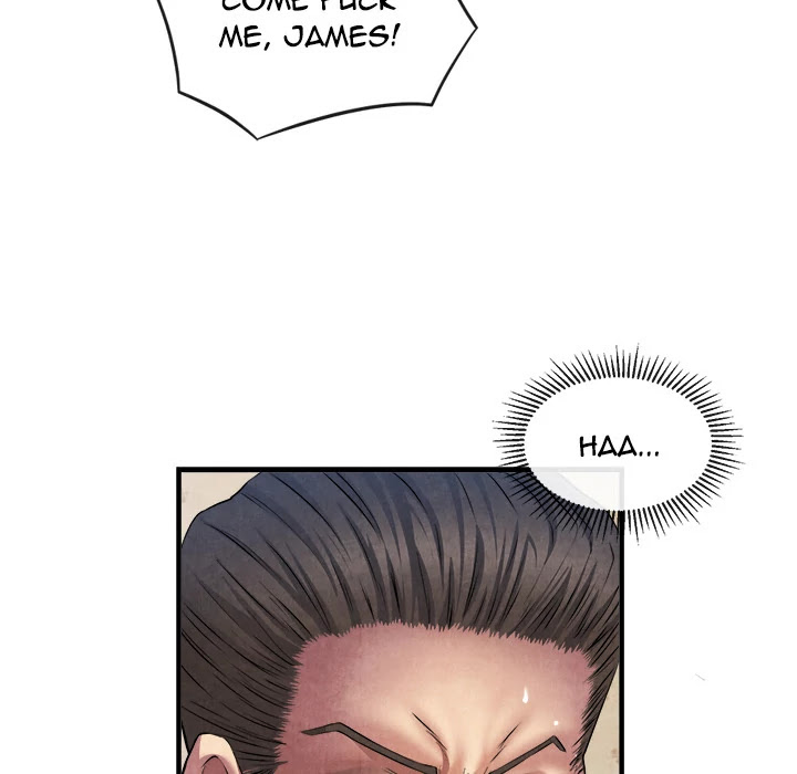 Festival Island Chapter 17 page 68 - Chapter 17