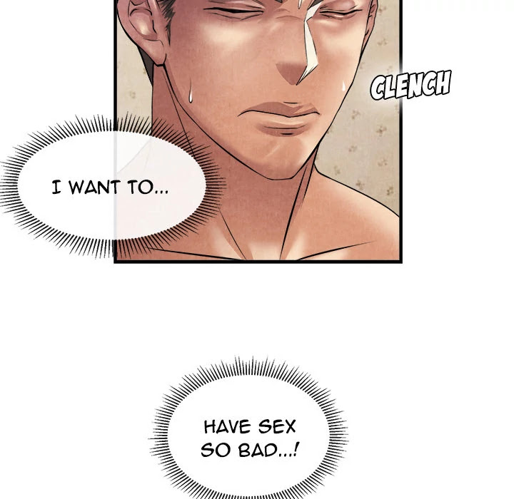 Festival Island Chapter 17 page 69 - Chapter 17