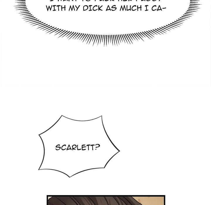 Festival Island Chapter 17 page 76 - Chapter 17
