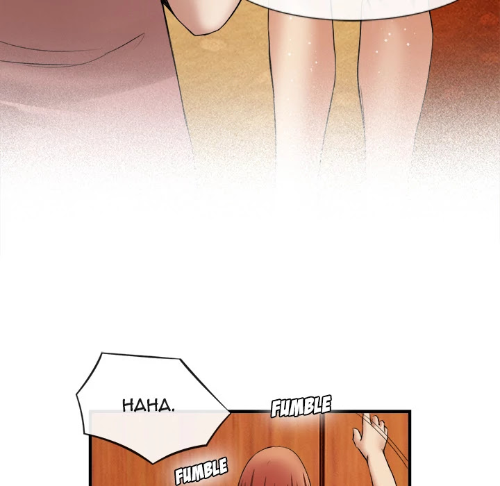 Festival Island Chapter 17 page 91 - Chapter 17