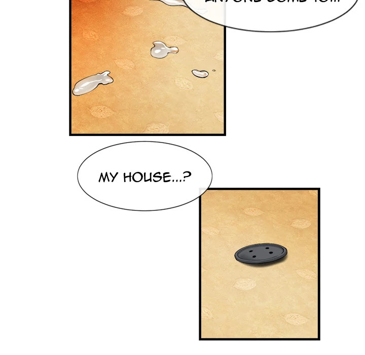 Festival Island Chapter 17 page 94 - Chapter 17