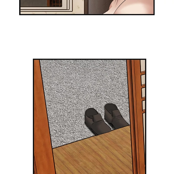 Festival Island Chapter 17 page 96 - Chapter 17