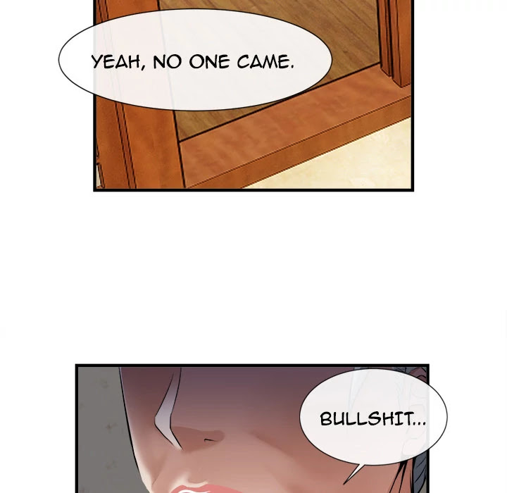 Festival Island Chapter 17 page 97 - Chapter 17
