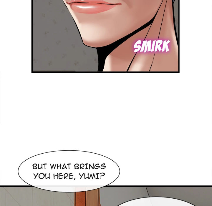 Festival Island Chapter 17 page 98 - Chapter 17