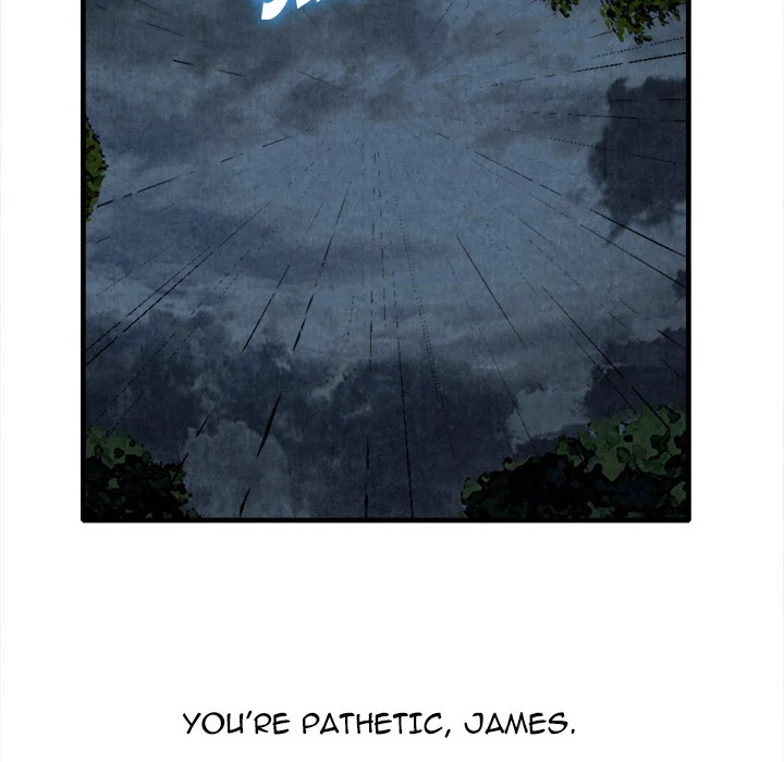 Festival Island Chapter 18 page 100 - Chapter 18