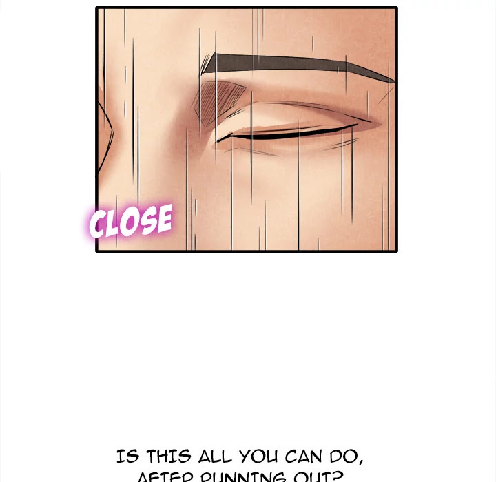 Festival Island Chapter 18 page 101 - Chapter 18