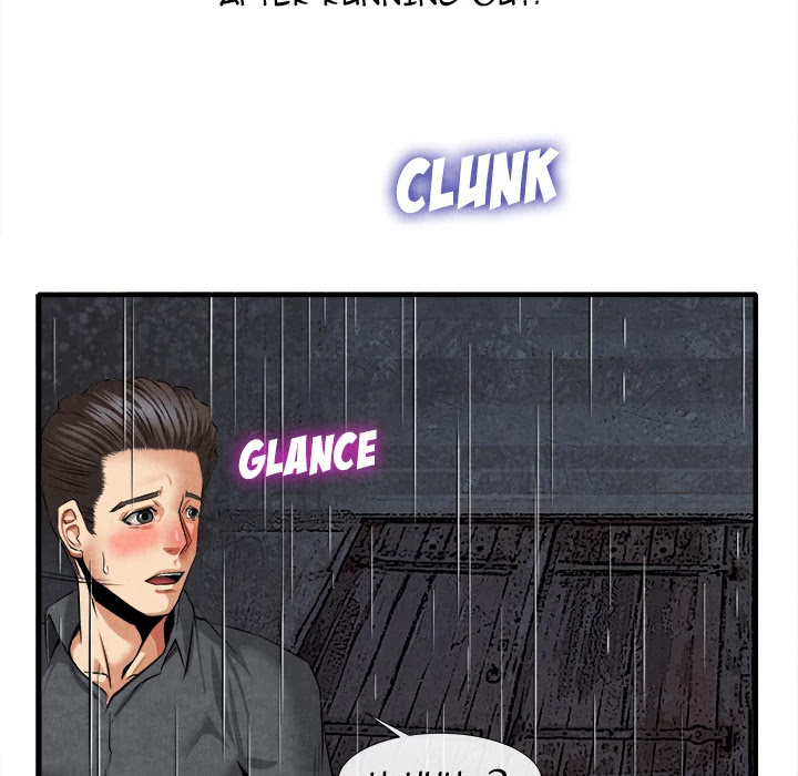 Festival Island Chapter 18 page 102 - Chapter 18