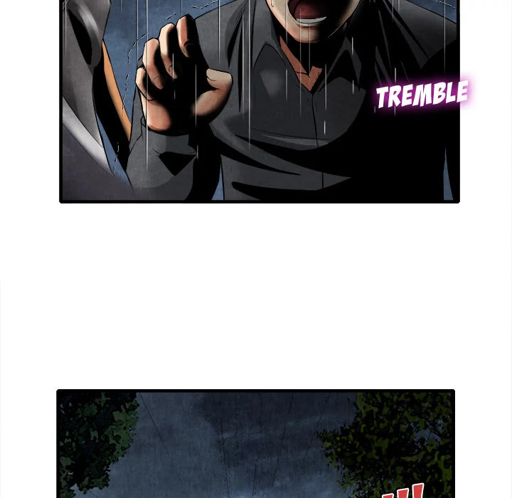 Festival Island Chapter 18 page 109 - Chapter 18