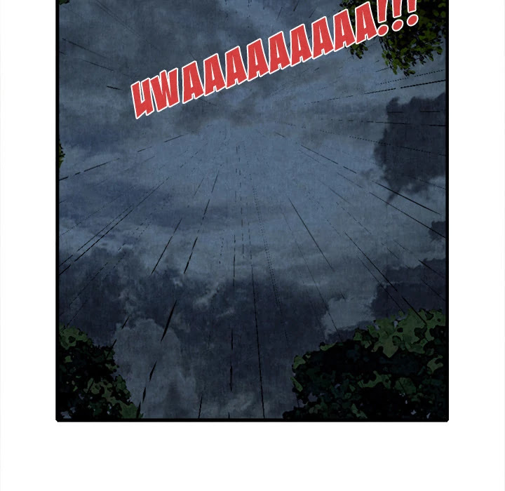 Festival Island Chapter 18 page 110 - Chapter 18