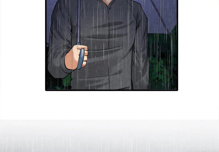 Festival Island Chapter 18 page 4 - Chapter 18