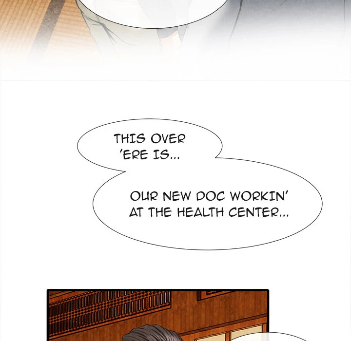 Festival Island Chapter 18 page 44 - Chapter 18
