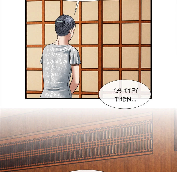 Festival Island Chapter 18 page 53 - Chapter 18