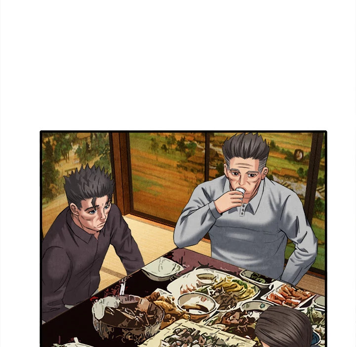 Festival Island Chapter 18 page 66 - Chapter 18
