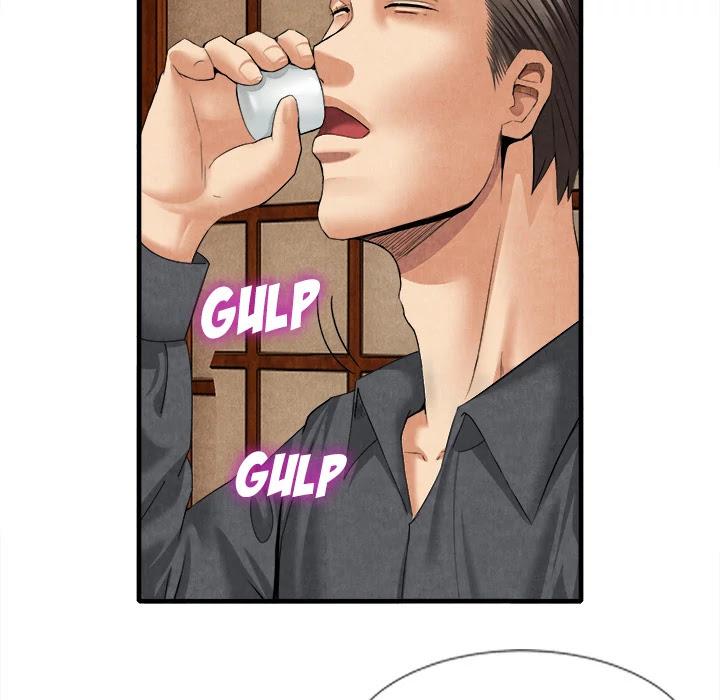 Festival Island Chapter 18 page 69 - Chapter 18