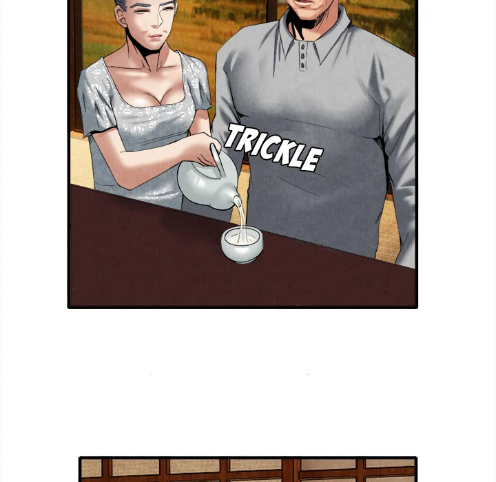 Festival Island Chapter 18 page 79 - Chapter 18