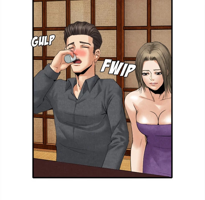 Festival Island Chapter 18 page 80 - Chapter 18