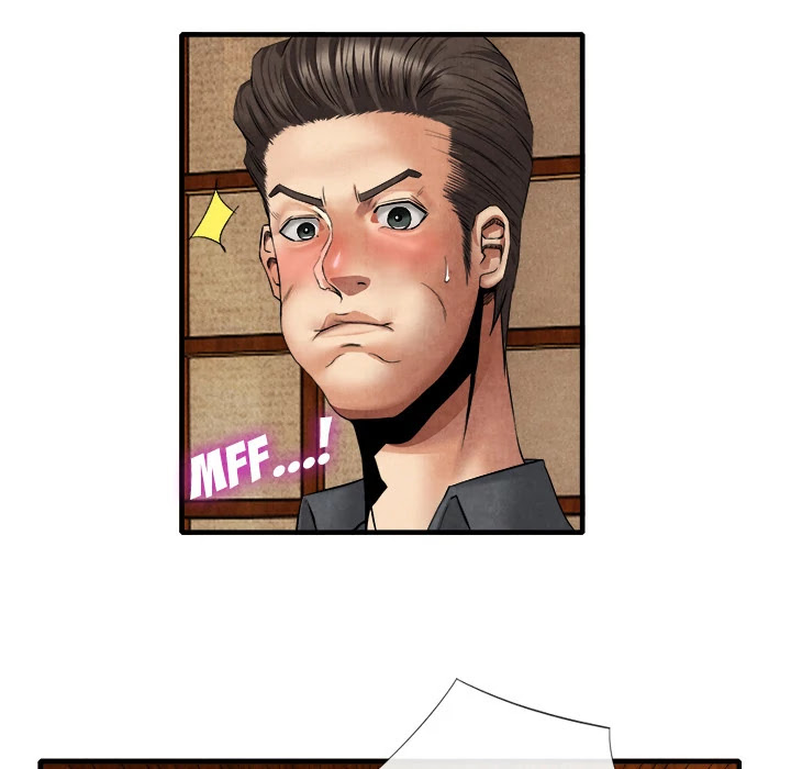 Festival Island Chapter 18 page 93 - Chapter 18