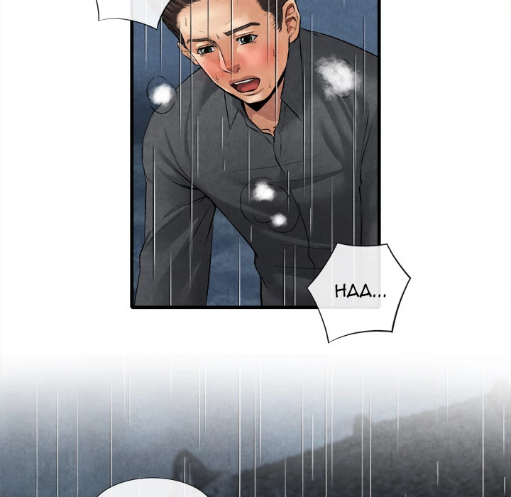 Festival Island Chapter 18 page 97 - Chapter 18